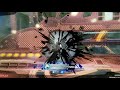 Awesome quick redirect