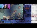 Actual Play - Cyberpunk Red - Season 2, EP 8