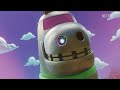A Good Day to Dino | Action Pack | Kids TV Shows | Cartoons For Kids | Fun Anime | Popular video