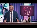 Dentale High Performer: Cashflow in der Zahnarztpraxis | ZDF Magazin Royale