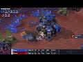 StarCraft 2: Serral vs Clem is THE GREATEST SC2 I've ever seen!