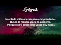 Canción para terminar a tu novia😭💔 2016 (TODO TERMINÓ) Xion MC ft. Sybyck