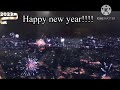 HAPPY NEW YEARRR 2023// old vids prt12//#celebration #happynewyear2023 #old