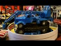 Hotwheels, Matchbox Capri's, Cortina's, Sierra's, Anglias and trucks