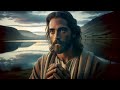 El Discurso de JESÚS Que Cambió La HISTORIA de la Humanidad