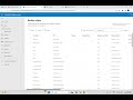 Hub Sites in SharePoint online