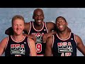 The Ultimate Team USA Video