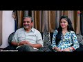 Jivansathi No Sath જીવનસાથી નો સાથ ॥ Gujarati Short Film ॥ Gujarati Natak ॥ Adk Gujarati Production