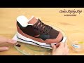 New Balance Cake in 10 Minutes | Cakes That Looks Like Real Objects