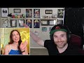 First Time Seeing | Jimi Hendrix | The Legend Himself | Foxey Lady Reaction