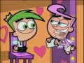 The Fairly OddParents - Father Time! / Apartnership! - Ep.5