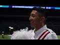 REACTION: Bluecoats set record at DCI Southwestern Championship