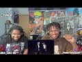 Future, Metro Boomin, Kendrick Lamar - Like That (Official Audio) REACTION