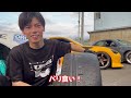 【公式】車好き必見！高性能ホイールの紹介！