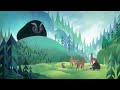 LEO & TIG Español 🦁🐯 AVENTURA DE AMIGOS | Colección de dibujos animados 🎬