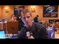 Linus Tech Tips CES 2015 Drop Compilation