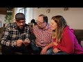 7 Tage ... Liebe für Menschen mit Behinderung | SWR Doku