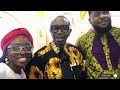 VLOG: Sunday Reset Vlog, Nigerian  Traditional Wedding Vlog 2022 + Nail Prep + Sunday Vlog