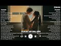 TOP 20 Bản Nhạc Lofi Chill 2023 - Nhạc Ballad Chill Nhẹ Nhàng - Nhạc Lofi Chill Buồn Hot TikTok