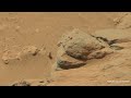 Mars perseverance rover captured the most surprising view of mars surface!  Mars  new 4k images! 