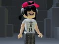 How To MAKE AND UPLOAD a Roblox SHIRT For Your GROUP! *2022 TUTORIAL*