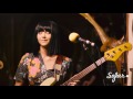 Khruangbin - August Twelve | Sofar Bristol