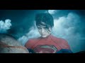 SuperGirl | Kara Zor-El | I'm a Kryptonian