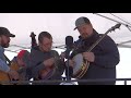 Foggy Mountain Breakdown - The Gravel Yard Bluegrass Band