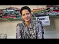 धांसू सूट🤩 वो भी जमा बजट के 🥳प्रगति ब्रांड ☎️ 7988909096# virel video #punjabi # branded # cotton #
