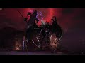 FFXIV - The Seond Coil of Bahamut Turn 9 (T9) - All Blue Mage clear