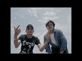 BUSNIOR, Reza Burhan & Mozee - Tangguh (Official Music Video)