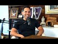The Miracle Morning | Hal Elrod | The Higher Self #69