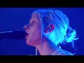 Aurora - Runaway (Live on the Honda Stage)