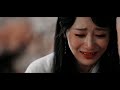 Ashes of Love (Jin Mi & Xu Feng)  || A Thousand Years