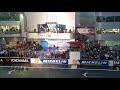 World Endurance Championship 6 Hours of Fuji Speedway 2017!