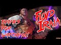 Streets of Rage 4 - Floyd S Rank Boss Rush