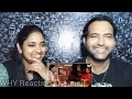 Modi Ji AI Songs Parithabangal😱🤪😁😅Video Reaction | Cinema Ticket | Tamil Couple Reaction