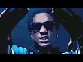 [Free] K Camp Type Beat 2023 - 