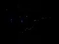 Fireflies at Night #viralvideo #fireflies #lightning #youtube