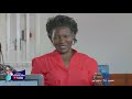 The Best of Kansiime 2019. Part.1. African Comedy.