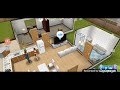 The Sims Freeplay : Oitavo Vídeo
