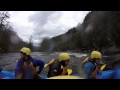 Whitewater Video 4