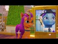 My Little Pony: A Zephyr Heights Mystery [PC] Playthrough (Part 1)