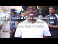 The Most Questionable Rap Lyrics Ever (Funniest & Weirdest Rap Lyrics) Part 1