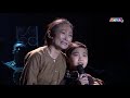 Live Show Tuyển Chọn Bài Hát SONG CA NHÍ BOLERO 2021 - THẦN ĐỒNG BOLERO Xứng Đáng Được 1 tỷ View