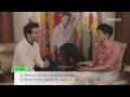 [와이낫] 팝 싱어송라이터 미카를 만나다 l MIKA Interview in Seoul