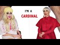 if you got one foot in the past and the other in the future you're pissing on today [UNHhhh clip]