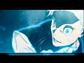 Bloody Brazil JJK [EDIT|AMV] Alight Motion free project file!