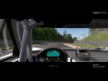 Gran Turismo®Sport Closed Beta Test Version_20170616203550