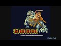 Gladiator (Arcade) Playthrough longplay retro video game